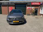 Mercedes-Benz B-klasse 180 Premium Plus, 65 €/maand, 136 pk, Gebruikt, 4 cilinders
