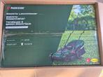 Parksite grasmaaier, Tuin en Terras, Ophalen of Verzenden, Nieuw, Minder dan 20 cm