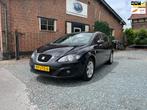 Seat Leon 1.2 TSI Good Stuff ( Airco + Elektrische ramen ), Auto's, Voorwielaandrijving, Euro 5, Stof, Gebruikt