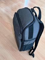 Case Logic Era Camera Rugzak - Zo goed als nieuw!, Ophalen of Verzenden, Zo goed als nieuw, Rugtas, Overige merken