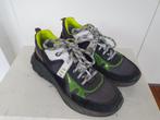 Trackstyle schoenen mt 37, Trackstyle, Schoenen, Ophalen of Verzenden, Zo goed als nieuw