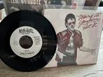 Weird al yankovic 1984 demo eat it ( beat it ) michael, Ophalen of Verzenden, 1960 tot 1980, Zo goed als nieuw, 12 inch