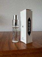 Salle Privée x RVDK The Mind Vaccine 7ml, Sieraden, Tassen en Uiterlijk, Uiterlijk | Parfum, Verzenden, Gebruikt
