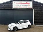 Ford Fiesta 1.0 EcoBoost ST-Line, Auto's, Ford, Gebruikt, Euro 6, 580 kg, 1064 kg