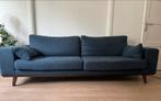 Bank / Couch / Sofa, Huis en Inrichting, Banken | Bankstellen, Gebruikt, Ophalen of Verzenden