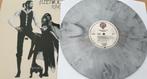 Fleetwood Mac Rumours colored, Ophalen of Verzenden, 1960 tot 1980, Nieuw in verpakking