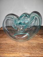 IITA VILLIINA JAAKONAHO
glas sculptuur
Finland
Zeldzaam, Ophalen of Verzenden