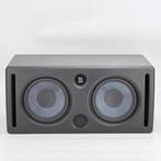 Presonus Eris E66 actieve studiomonitor (per stuk), PreSonus, Zo goed als nieuw, https://www.presonus.com/contact-us, 18011 Grand Bay Court, Baton Rouge, LA 70809, Verenigde Staten