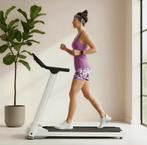 Loopband CloverFitness S1 - meer info op de Decathlon site, Ophalen, Gebruikt, Benen, Overige typen