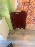 Q/S Maat L 🟢, Kleding | Heren, Truien en Vesten, Ophalen of Verzenden, Zo goed als nieuw
