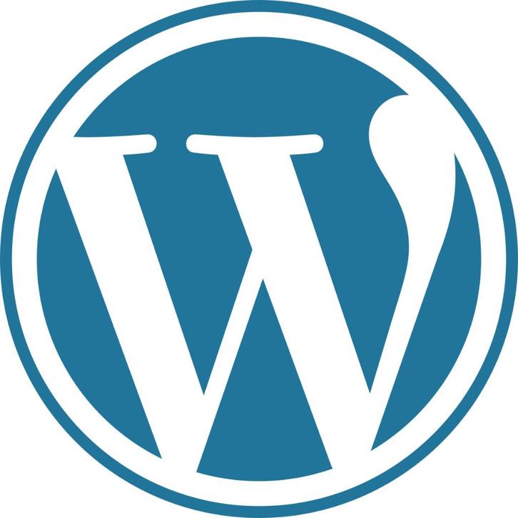 WordPress Website Developer | Full-Stack | Betrokken, Diensten en Vakmensen, Webdesigners en Hosting, Domeinregistratie, Webdesign