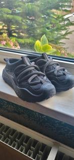 HOKA ora primo unisex schoenen hardloop hardloopschoenen, HOKA, Ophalen of Verzenden, Zo goed als nieuw, Sportschoenen