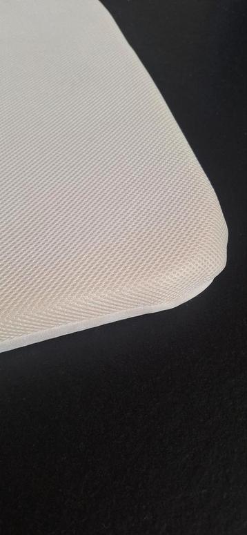 Baby matras Co-Sleeper Best Sleep 48x82 Airflow Pro beschikbaar voor biedingen