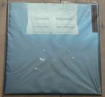 Billie Eilish - Hit Me Hard And Soft lp / NEW!, Cd's en Dvd's, Ophalen of Verzenden, Nieuw in verpakking, 12 inch, Alternative