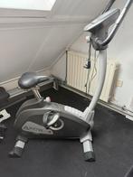 Hometrainer, Sport en Fitness, Fitnessapparatuur, Ophalen, Zo goed als nieuw, Hometrainer
