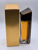 Paco Rabanne (1) One Million Privé Eau de parfum 100ML, Ophalen of Verzenden, Nieuw