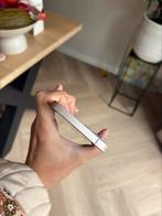 Iphone 13, 128 GB, IPhone 13, Ophalen of Verzenden, Zo goed als nieuw