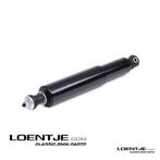 Achterschokdemper nieuw schokdemper achter bmw 02 2002 etc, Auto-onderdelen, Ophanging en Onderstel, Gebruikt, Ophalen of Verzenden