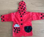 Regenjas Kidorable - mat68, Kinderen en Baby's, Babykleding | Maat 68, Nieuw, Ophalen of Verzenden