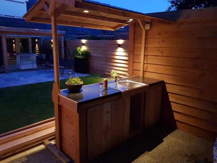 Klusser/Montage specialist aangeboden, Diensten en Vakmensen, Klussers en Klusbedrijven, Garantie