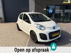 Citroen C1 1.0 Attraction - Airco / Nap / 5 Deurs, Voorwielaandrijving, Euro 5, USB, Gebruikt