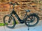 Puch E-Zirkon Enviolo Belt SUV 2023, 54cm, Gebruikt, 51 tot 55 cm, 50 km per accu of meer, Ophalen