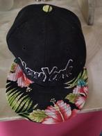 Cap New York., Kleding | Heren, Ophalen of Verzenden, Nieuw