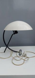 Louis kalff nb 100 tafellamp design philips, Ophalen