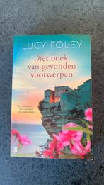 Lucy Foley, Ophalen of Verzenden, Gelezen