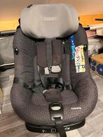 Maxi-Cosi Axissfix Autostoel, Ophalen, Gebruikt, Verstelbare rugleuning, 9 t/m 18 kg