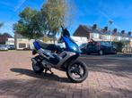 Peugeot Speedfight 2 - Betrouwbare Scooter, Fietsen en Brommers, Ophalen, Gebruikt, Overige modellen, Maximaal 45 km/u