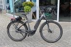 Flyer Upstreet 5 l Middenmotor l 630wh l Frame L, Overige merken, Flyer, Flyer, Ophalen of Verzenden