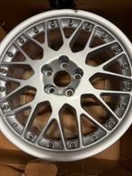 Volvo Triton BBS 18 inch velgenset Nieuw!, Auto-onderdelen, Banden en Velgen, 18 inch, Velg(en), Nieuw, Ophalen of Verzenden