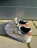Nike air max 90 SE, Wit, Nike, Ophalen of Verzenden, Sneakers of Gympen