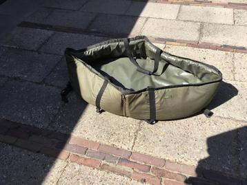 Fox Onthaakmat XL - Zo Goed Als Nieuw beschikbaar voor biedingen