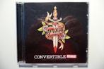 28CD: Convertible Rehab! (nieuw), Ophalen of Verzenden, 2000 tot heden