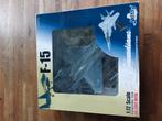 F-15 model, Hobby en Vrije tijd, Modelbouw | Vliegtuigen en Helikopters, Ophalen of Verzenden, Zo goed als nieuw