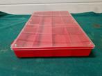 sorteerdoos collecta 2, Ophalen of Verzenden, 'T Olde Gre-j, Info@toldegrej.nl, Endepoelstraat 20f Didam