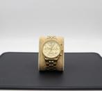 Michael kors origineel, Sieraden, Tassen en Uiterlijk, Horloges | Dames, Ophalen of Verzenden, Zo goed als nieuw, Staal, Overige merken