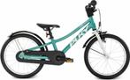 Nieuwe Puky Cyke - Kinderfiets - 18 inch, Fietsen en Brommers, Ophalen of Verzenden, Nieuw, 18 inch