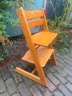 Stokke Trip Trap. Gebruikt oude model, Ophalen, Zo goed als nieuw, Meegroeistoel