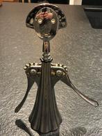 Alessi kurkentrekker nieuwstaat, Ophalen of Verzenden, Zo goed als nieuw