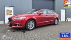 Ford Mondeo 1.5 Titanium, Euro 6, 4 cilinders, Mondeo, 160 pk