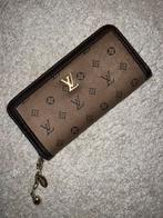 LV beurs NEW!, Tickets en Kaartjes, Twee personen