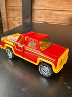 Buddy L  miniatuur auto Amerikaans., Ophalen of Verzenden, Gebruikt