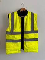 Werkkleding, Ophalen of Verzenden, Zo goed als nieuw, Jas