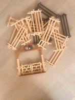 Hekjes schleich, Dieren en Toebehoren, Ophalen, Zo goed als nieuw