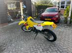 Suzuki DRZ 400 SM/S - 2005 - Vol Opties - 12.000km!, 400 cc, Sportuitlaat, Particulier, Enduro