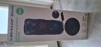 dunlop speaker bluetooth, Ophalen, Nieuw, Overige merken