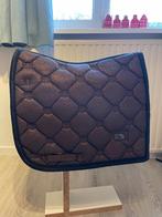 Equestrian Stockholm, Ophalen of Verzenden, Zo goed als nieuw, Dekje